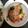 にむばすしゅたーぜん's cooksnap of when they made Diet♡トマトとキュウリとツナのサラダ.
