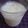 みっぺぴ's cooksnap of when they made 梅シロップｄｅ飲むヨーグルト.