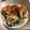 クックXLS5X4☆'s cooksnap of when they made ソースが決め手♪鶏ささみ肉の青紫蘇巻き.