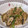 とろままちゃん's cooksnap of when they made 簡単にんにくの芽オイスターソース炒め.