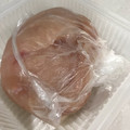 フロイラインめぐ's cooksnap of when they made 鶏むね肉 基本の下処理 しっとりマリネ.