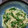 みがつくひと's cooksnap of when they made ★簡単！えのきとピーマンのオイマヨ炒め★.