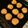 クックBNQ5PD☆'s cooksnap of when they made 簡単☆ヘーゼルナッツのクッキー♬.