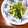 Pchan小桜's cooksnap of when they made 美味しい♬ キュウリとみょうがのごま醤油.