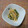 きゅんぞー's cooksnap of when they made もやしとにらの和え物.