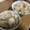 クックQVPVIH☆'s cooksnap of when they made 簡単！なめ茸とツナの炊き込みご飯.