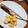 naonao_ka's cooksnap of when they made さんまの下ごしらえとおしゃれ大根おろし.