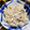 naonao_ka's cooksnap of when they made きのこの炊き込みご飯.