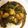 クックQGOUAQ☆'s cooksnap of when they made 鉄分たっぷり！ きくらげと小松菜のカレー.