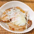 maoバァバ's cooksnap of when they made 【かんたん・エコ】チャーシュー.