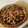クックID559G☆'s cooksnap of when they made ♡ブルーベリータルト♡.