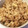 ☆かおりんごー☆'s cooksnap of when they made 生姜香る♪むきあさりの炊き込みご飯♡.