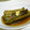 なっちゃん３１１'s cooksnap of when they made ☆ナスの簡単おひたし☆1位ありがとう☆.