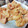 ナナ寿司☆'s cooksnap of when they made 漬込0分簡単うまっな唐揚げ♪運動会にも♪.