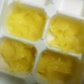 まーやん☆☆'s cooksnap of when they made ★離乳食★じゃがいも.