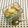 おはなすき's cooksnap of when they made 野菜嫌い克服！滑らかベーコンポテトサラダ.