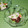ガッキーパパ's cooksnap of when they made ☆イチジク椎茸枝豆白和え.