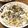 YUKIKI☆'s cooksnap of when they made 【超簡単♪】キャベツと納豆のサラダパスタ.
