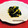 賀古遥's cooksnap of when they made わかめと切り干し大根の二杯酢.