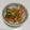 ゆ〜ぴゆ〜ぴ's cooksnap of when they made ジャガイモと人参のナムル☆.