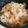 ねここfm's cooksnap of when they made 和味☆梅もろこしご飯.
