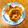 ひとはるまま's cooksnap of when they made ふんわりジューシー！豆腐入り☆エビカツ.