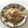take_mas's cooksnap of when they made ■ほたて炒飯■.