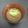 ☆こまっと☆'s cooksnap of when they made 【おみそ汁】モロッコいんげんのお味噌汁.
