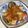 星に願い's cooksnap of when they made 簡単♪厚揚げとねぎのうまうま煮♪.
