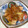 星に願い's cooksnap of when they made 簡単♪厚揚げとねぎのうまうま煮♪.