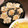 けーこころん's cooksnap of when they made 離乳食・後期■豆腐とヒジキの茶巾風.