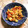 ゆこじろー's cooksnap of when they made お弁当用 パプリカと玉子の炒め物.