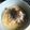 めいぷるhoney's cooksnap of when they made 暑い日には、冷やしとろろうどん.