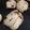 ケイコダーマ's cooksnap of when they made 簡単チョコスコーン.