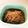 クック8WZJAG☆'s cooksnap of when they made ブラウンえのきのなめたけ.