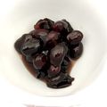 icokana's cooksnap of when they made 黒豆.