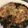 ヴィーナスけい's cooksnap of when they made もやしと豆腐のハンバーグ.