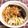 ゆにこーん☆'s cooksnap of when they made 揚げ茄子の煮浸し そうめん添え.