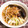 ゆにこーん☆'s cooksnap of when they made 揚げ茄子の煮浸し そうめん添え.
