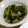 ◆◇Wtiti＊◇◆'s cooksnap of when they made わかめときゅうりの酢の物.