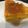 NERUコック's cooksnap of when they made 簡単♩ 豆乳かぼちゃケーキ.