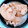 ぱれここ's cooksnap of when they made 餅巾ならぬ、長芋とろろ巾着.