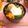 さとママ925's cooksnap of when they made 春野菜たっぷり、彩りビビンバ.