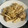 めい☆りお's cooksnap of when they made 豚肉と3種のキノコの☆味噌炒め☆.