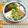 さとママ925's cooksnap of when they made オクラと長いものぶっかけねばねばうどん.