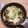 ☆クローバー134☆'s cooksnap of when they made ご当地レシピ♪～門司の焼きカレー～.