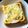 ＊なぁ＊'s cooksnap of when they made 朝食ラピュタパン風エッグチーズトースト.
