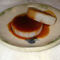 星に願い's cooksnap of when they made ふろふき大根〜ゆず味噌.