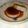 星に願い's cooksnap of when they made ふろふき大根〜ゆず味噌.