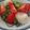 柊さくら's cooksnap of when they made おくら＆トマト☆やみつき特製タレの冷奴.